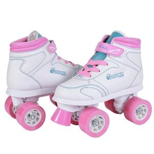 NEW Chicago roller skates